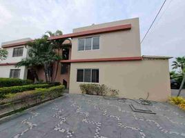 3 Bedroom House for sale in Daule, Guayas, Daule, Daule