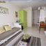 Studio Apartment for sale in Legarda LRT-2, Sampaloc, Sampaloc