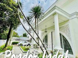 6 Bedroom House for rent in Cilandak Town Square, Cilandak, Pesanggrahan