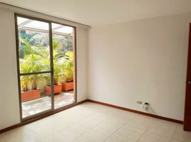 3 Schlafzimmer Appartement zu vermieten in Medellin, Antioquia, Medellin, Antioquia, Kolumbien