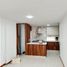 3 Schlafzimmer Appartement zu vermieten in Medellin, Antioquia, Medellin, Antioquia, Kolumbien