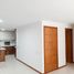 3 Schlafzimmer Appartement zu vermieten in Medellin, Antioquia, Medellin, Antioquia, Kolumbien