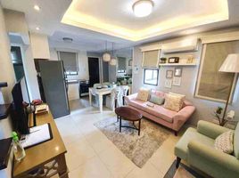 4 Bedroom House for sale in Cainta, Rizal, Cainta