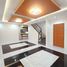 4 Schlafzimmer Villa zu verkaufen in Las Pinas City, Metro Manila, Las Pinas City