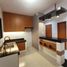 4 Schlafzimmer Villa zu verkaufen in Las Pinas City, Metro Manila, Las Pinas City