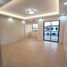 4 Schlafzimmer Villa zu verkaufen in Las Pinas City, Metro Manila, Las Pinas City