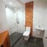 4 Schlafzimmer Villa zu verkaufen in Las Pinas City, Metro Manila, Las Pinas City