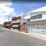 3 Bedroom House for sale in San Andres Cholula Puebla, San Andres Cholula, Puebla