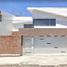 3 Bedroom House for sale in San Andres Cholula Puebla, San Andres Cholula, Puebla