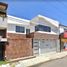 3 Bedroom House for sale in San Andres Cholula Puebla, San Andres Cholula, Puebla