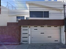 3 Bedroom House for sale in San Andres Cholula Puebla, San Andres Cholula, Puebla