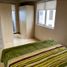 2 Schlafzimmer Wohnung zu verkaufen in Makati City, Metro Manila, Makati City, Southern District, Metro Manila, Philippinen