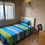 2 Schlafzimmer Wohnung zu verkaufen in Makati City, Metro Manila, Makati City, Southern District, Metro Manila, Philippinen