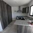 Appartement 2 chambre à louer à El Marques, Queretaro, El Marques
