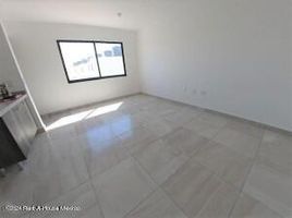 Appartement 2 chambre à louer à El Marques, Queretaro, El Marques
