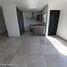 Appartement 2 chambre à louer à El Marques, Queretaro, El Marques