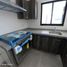 Appartement 2 chambre à louer à El Marques, Queretaro, El Marques