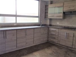 3 Bedroom Condo for sale in Bicentenario Park, Quito, Quito, Quito