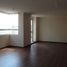 3 Habitación Apartamento en venta en Quito, Pichincha, Quito, Quito