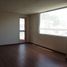 3 Habitación Apartamento en venta en Quito, Pichincha, Quito, Quito