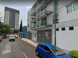 2 Schlafzimmer Wohnung zu verkaufen in Miguel Hidalgo, Mexico City, Miguel Hidalgo, Mexico City