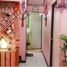 4 Bedroom House for sale in Quezon City, Metro Manila, Quezon City, Eastern District, Metro Manila