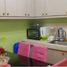 4 Bedroom House for sale in Quezon City, Metro Manila, Quezon City, Eastern District, Metro Manila