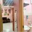 4 Bedroom House for sale in Quezon City, Metro Manila, Quezon City, Eastern District, Metro Manila
