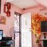 4 Bedroom House for sale in Quezon City, Metro Manila, Quezon City, Eastern District, Metro Manila