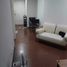 1 Bedroom Apartment for sale in Makati City, Southern District, Makati City