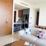 3 Habitación Departamento en alquiler en Thao Dien, Ho Chi Minh City, Thao Dien, District 2, Ho Chi Minh City, Vietnam