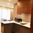 3 Habitación Departamento en alquiler en Thao Dien, Ho Chi Minh City, Thao Dien, District 2, Ho Chi Minh City, Vietnam