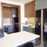 3 Habitación Departamento en alquiler en Thao Dien, Ho Chi Minh City, Thao Dien, District 2, Ho Chi Minh City, Vietnam