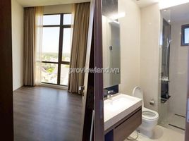 3 Habitación Departamento en alquiler en Thao Dien, Ho Chi Minh City, Thao Dien, District 2, Ho Chi Minh City, Vietnam