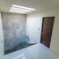 5 Schlafzimmer Haus zu verkaufen in Queretaro, Queretaro, Queretaro, Queretaro
