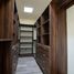 5 Schlafzimmer Haus zu verkaufen in Queretaro, Queretaro, Queretaro, Queretaro