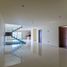 5 Schlafzimmer Haus zu verkaufen in Queretaro, Queretaro, Queretaro, Queretaro