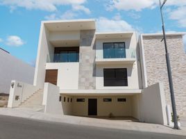 5 Schlafzimmer Haus zu verkaufen in Queretaro, Queretaro, Queretaro, Queretaro
