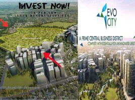  Land for sale in Kawit, Cavite, Kawit