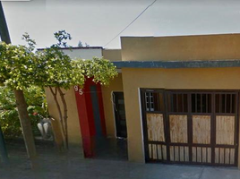 2 Habitación Villa en venta en Manzanillo, Colima, Manzanillo