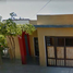 2 Bedroom House for sale in Manzanillo, Colima, Manzanillo
