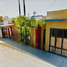 2 Habitación Villa en venta en Manzanillo, Colima, Manzanillo