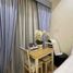 1 Habitación Departamento en alquiler en Makati City, Metro Manila, Makati City, Southern District, Metro Manila
