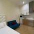 1 Habitación Departamento en alquiler en Makati City, Metro Manila, Makati City, Southern District, Metro Manila