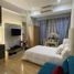 1 Habitación Departamento en alquiler en Makati City, Metro Manila, Makati City, Southern District, Metro Manila