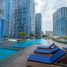 2 Bedroom Apartment for sale in Paranaque City, Metro Manila, Paranaque City