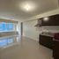 2 Bedroom Apartment for sale in Paranaque City, Metro Manila, Paranaque City