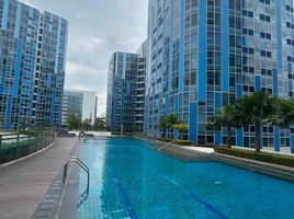 2 Bedroom Apartment for sale in Paranaque City, Metro Manila, Paranaque City