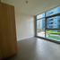 2 Bedroom Apartment for sale in Paranaque City, Metro Manila, Paranaque City