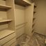 1 Schlafzimmer Appartement zu verkaufen in Zapopan, Jalisco, Zapopan